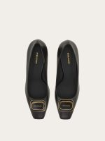 New Vara plate pump - Image 4